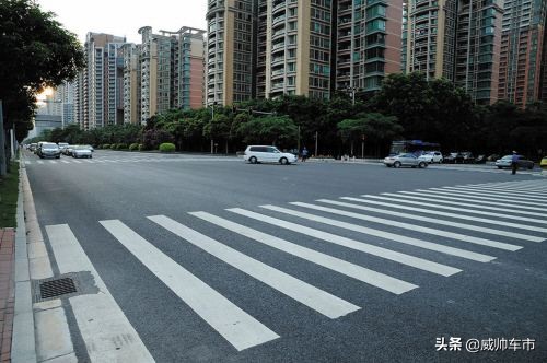上海科目三考试最多挂科项目,科目三灯光挂科最多的项目