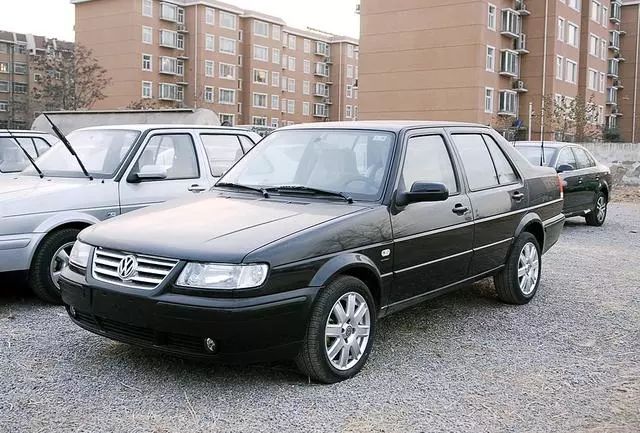 千元车二手车能买吗,千元省油代步二手车推荐