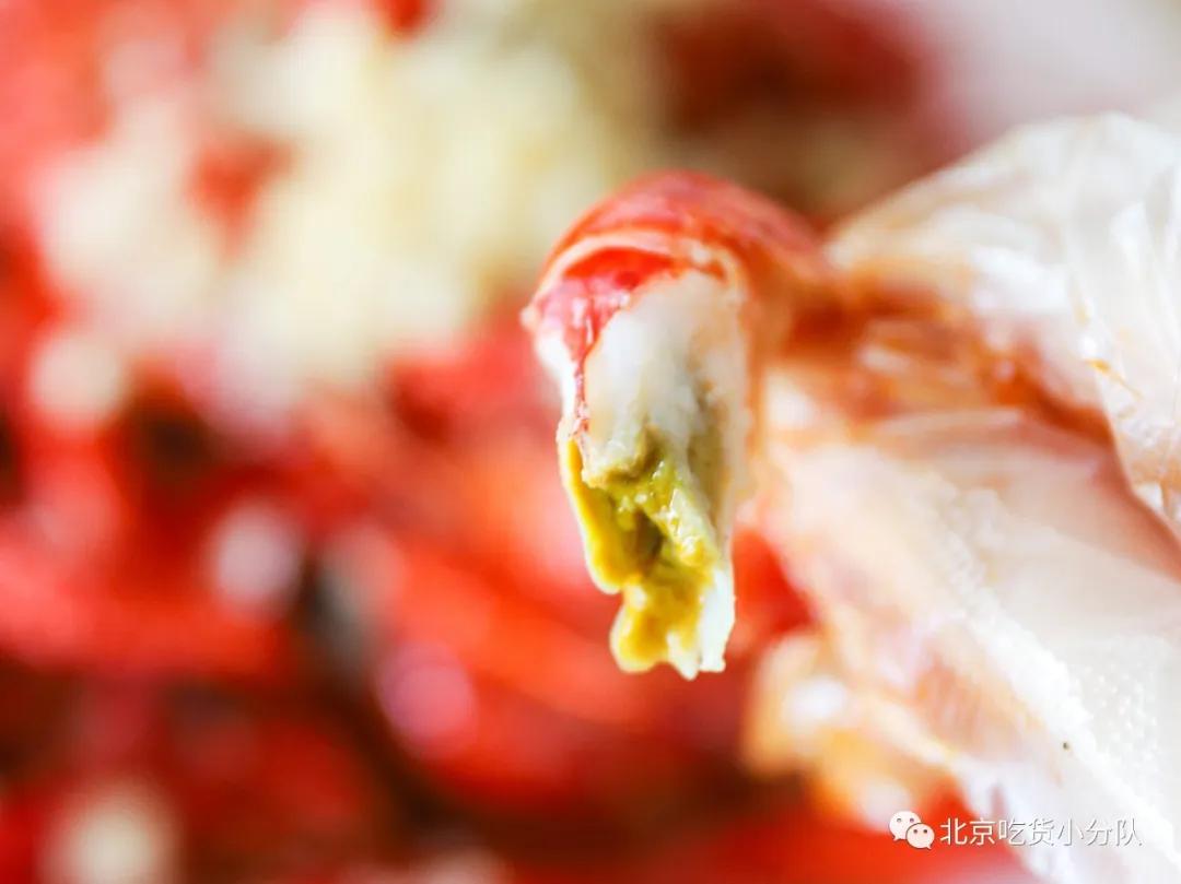 卖1百多亿的网红,卖一百多万商品的网红能赚多少钱