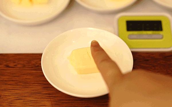 涔愯嵎榛勬补鍜屽畨浣抽粍娌瑰摢涓瘮杈冨ソ,涔愯嵎榛勬补鍜屽畨浣抽粍娌瑰摢涓ソ