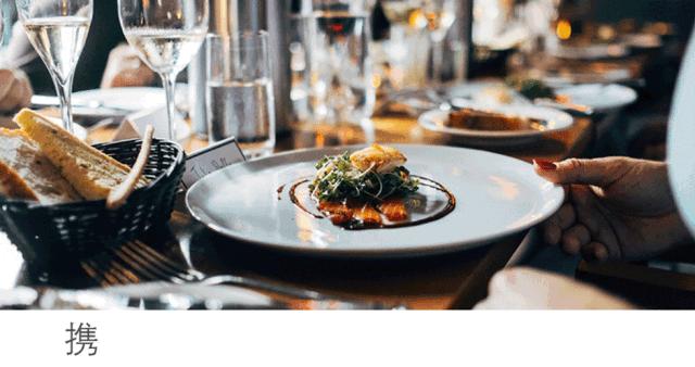 柏林的特色美食有哪些,柏林旅游城市美食攻略