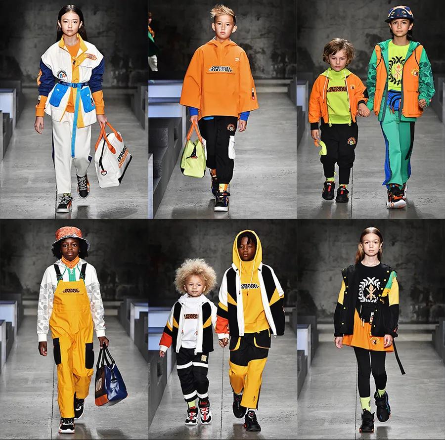 直播带货最强品牌,直播带货核心竞争力在哪