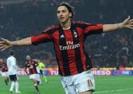 足球用实力说话,足球数据说