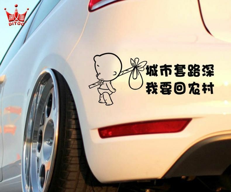 移动宽带路由器如何更换新路由器,宽带拨号上网路由器怎么更换