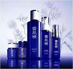 买之前好好做功课啊！