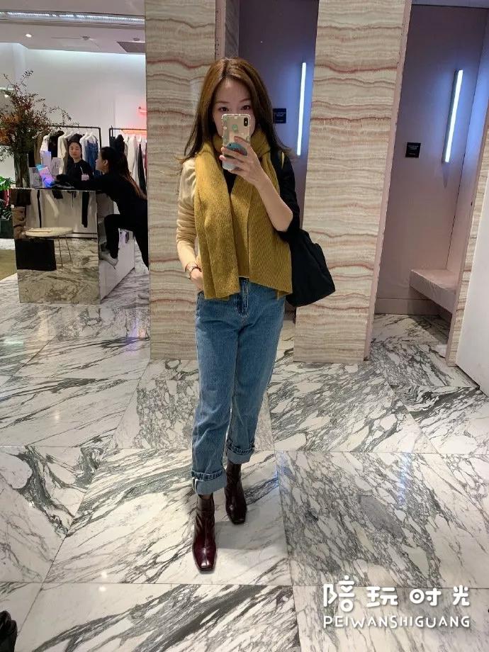 糕妈:二胎后入手的好物,这些一点都不后悔