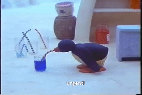 蛋蛋潮湿不是病？那是啥？