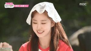 我单身可以但我嗑的cp要结婚图片,韩国恋综最恩爱的cp