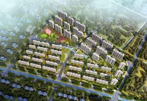 古风汉服夏日拍照打卡地,去苏州适合穿的汉服