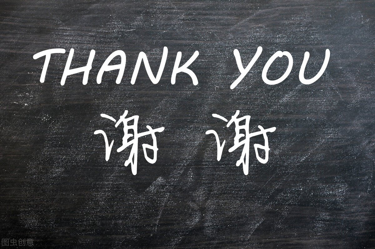 杨桃是热性还是凉性水果,杨桃是凉性还是热性水果