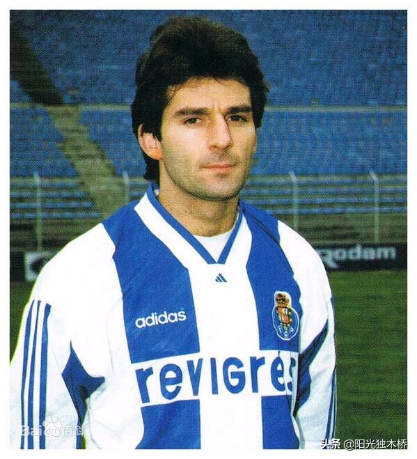 欧洲衰退最快的国家,世界杯黑马保加利亚