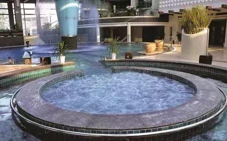 北京最好的私汤温泉小院排行榜,北京的青青牧场温泉在什么地方