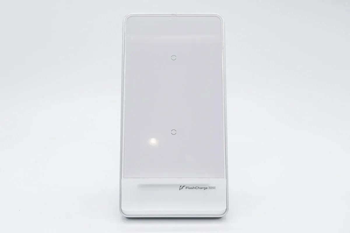 一千多的手机和几千元的区别,一千多的手机三四千的手机区别