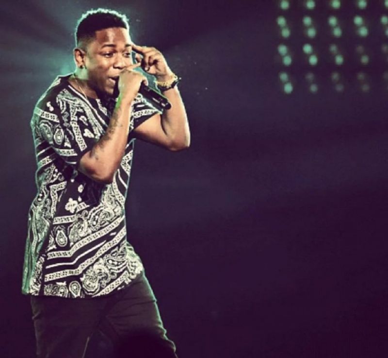 vanssk8联名海绵宝宝鞋,vans哈利波特联名款哪个好看