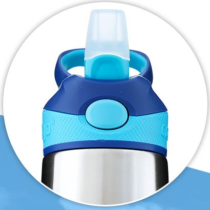 易烊千玺朱一龙哪个好看,易烊千玺和朱一龙性格