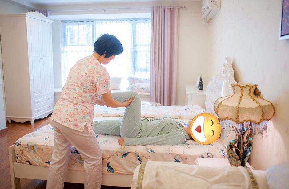 谢娜袁咏仪谈坐月子洗头,袁咏仪谢娜最近消息