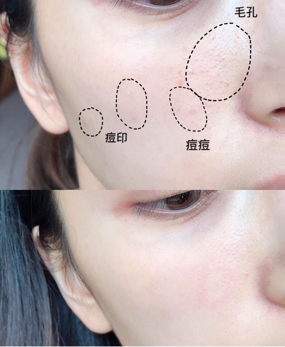 实惠的熬夜护肤必备品,口碑最好的熬夜护肤品套装