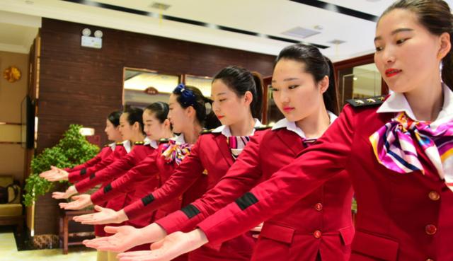 理发店经营模式及营销方案,5元理发店经营模式