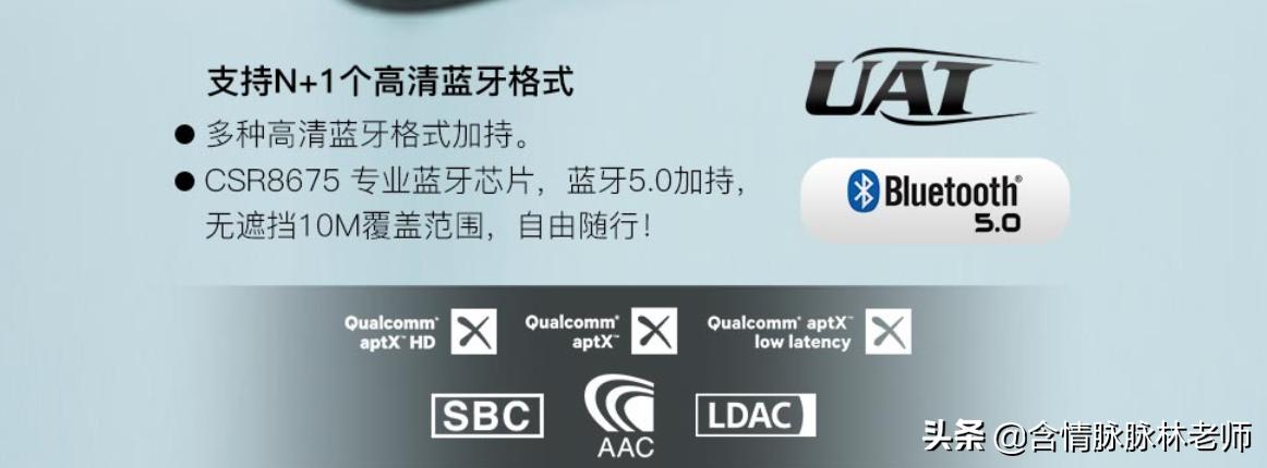 娴疯礉钃濈墮鑰虫斁w5,娴疯礉w3钃濈墮鑰虫斁