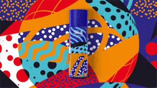 圣诞礼物不知道买什么怎么办,圣诞礼物去哪买