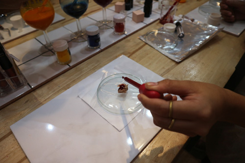 去泰国旅游需要做好哪些攻略,去泰国旅游一定要去这几个地方