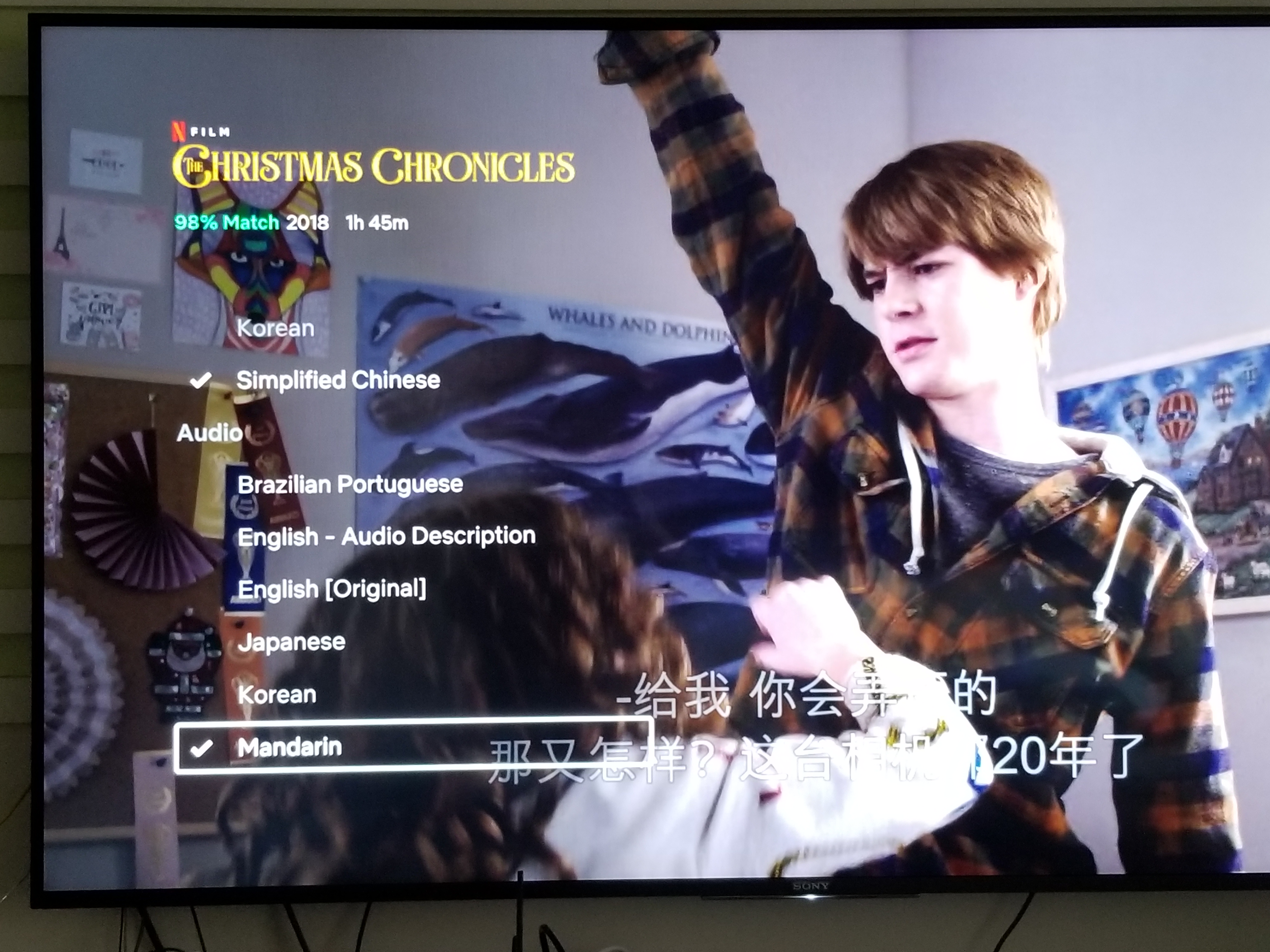 sony电视机高清接口设置,索尼电视怎样设置数字音频输出