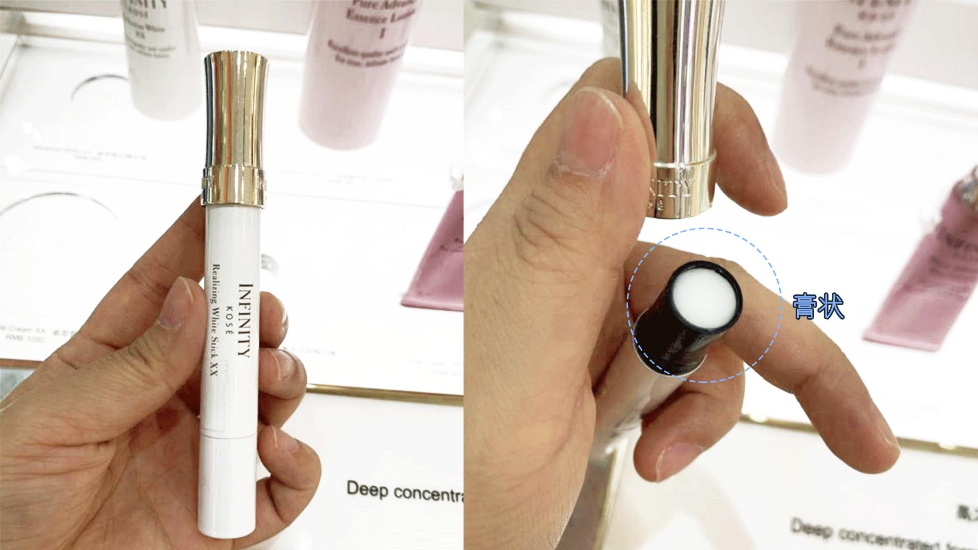 美白精华哪个变白效果最好,什么美白精华既平价又可以美白