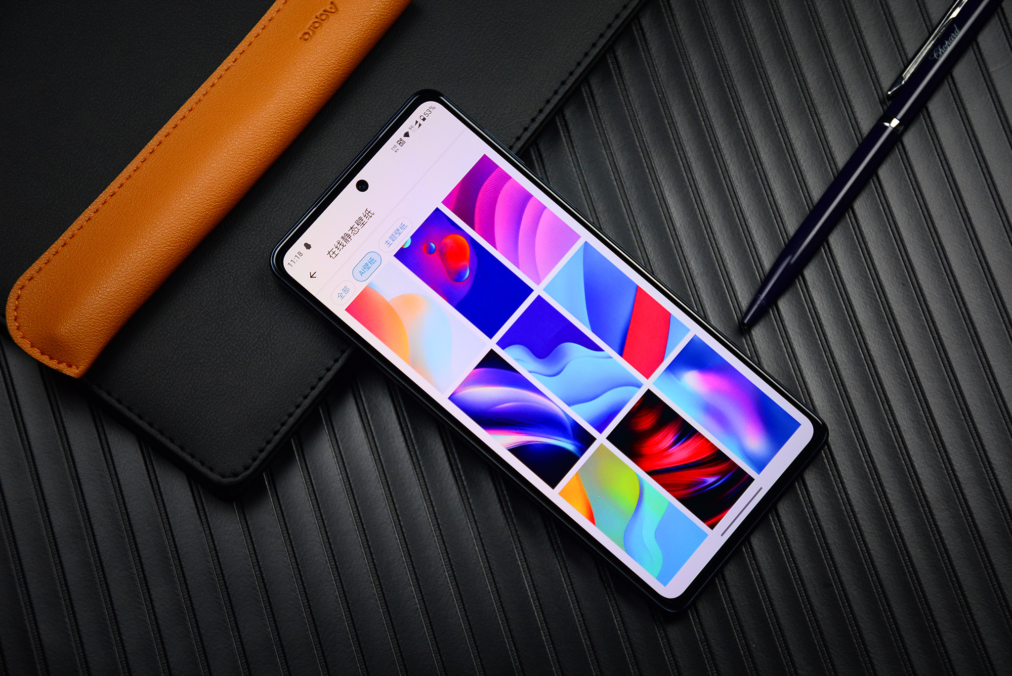 摩托罗拉edgespro混合变焦,摩托罗拉手机edgespro50倍变焦