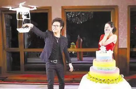 章子怡韩雪范冰冰,章子怡范冰冰珠宝