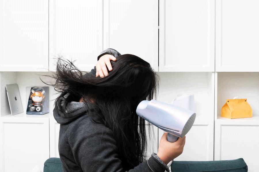 松下黑科技纳诺怡洗衣机,关于松下纳诺怡黑科技你了解多少