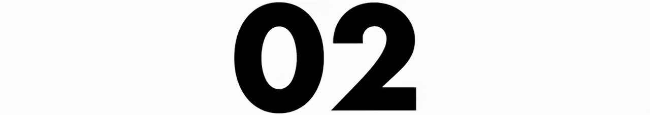 台湾大叔,做设计23年,为中国人打造惊艳国货,日本人疯狂代购