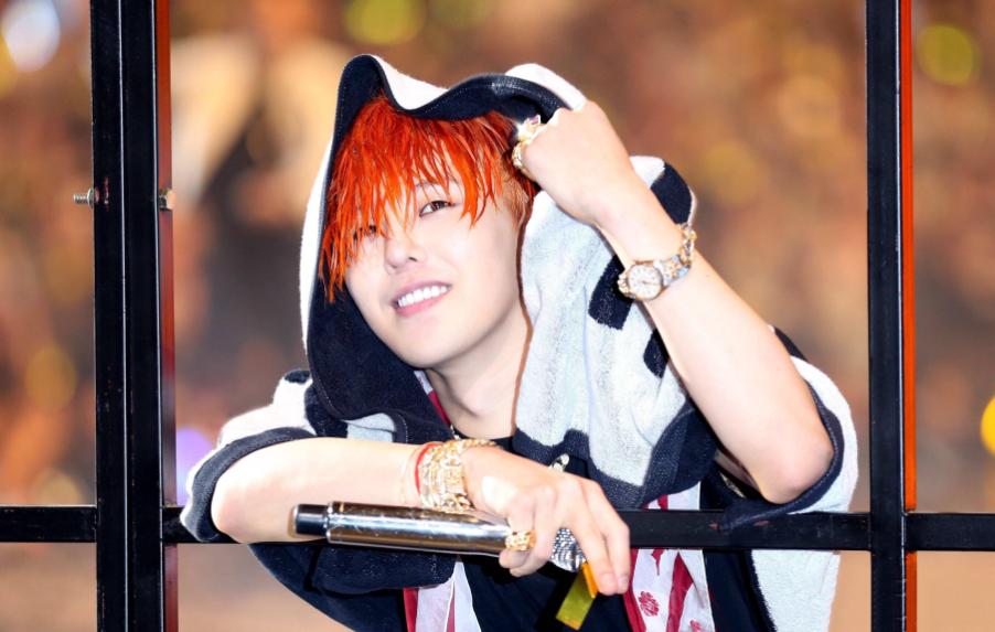 李光洙智孝体重多少,runningman泰妍光洙