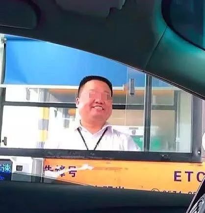 假笑启示：100%的真笑究竟有多难