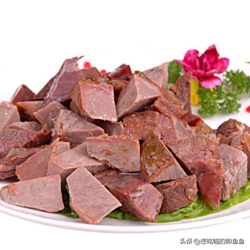 辽阳百年老字号美食,辽宁辽阳市美食