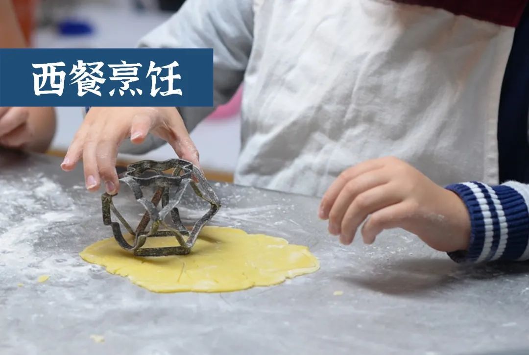 太原大成教育培训学校,太原大成培训学校怎么样