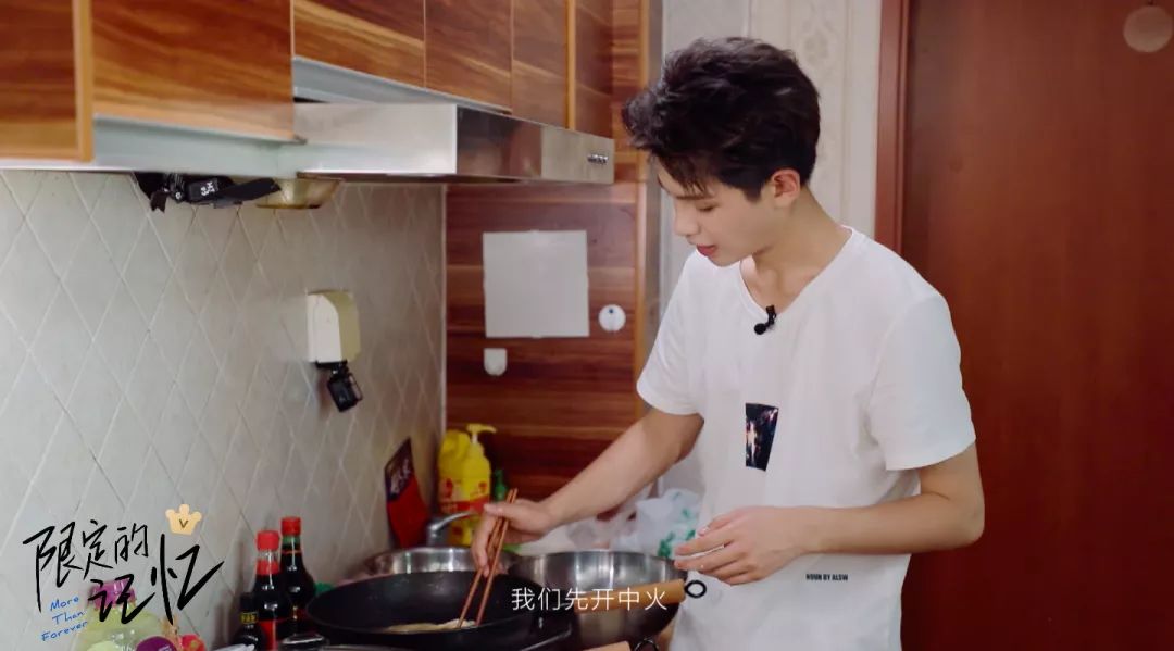 限定的回忆演唱会2019ninepercent,限定团ninepercent和r1se