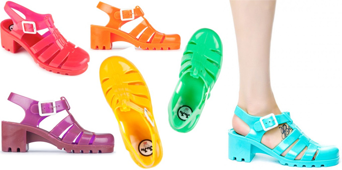 时尚达人看过来,时尚潮人看过来