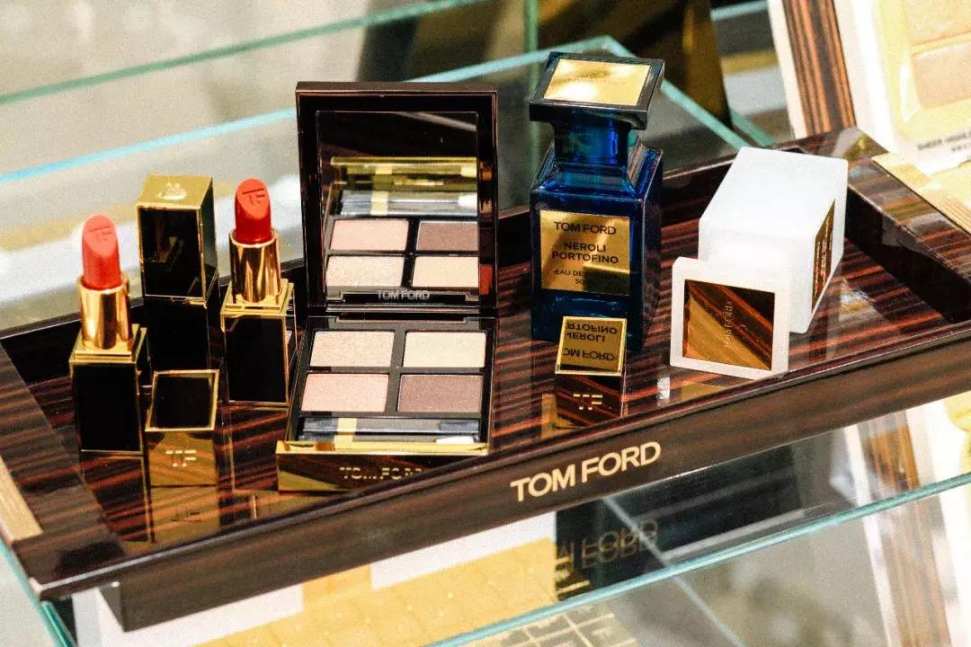 可以提升妆容质感的化妆品,提升妆感化妆产品