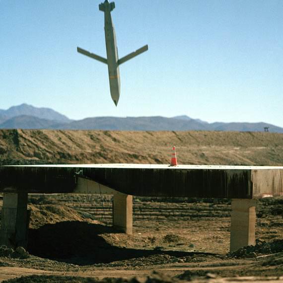 中国山寨美国武器,山寨美国产品