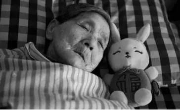 绿谷制药阿尔茨海默症新药,971阿尔茨海默症新药上海绿谷