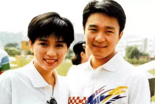 周星驰带给你的意义,周星驰我这一辈子受了太多的挫折