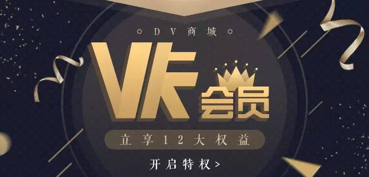 它是老广专属的中秋香甜，皮薄馅靓，邻居都问哪买的