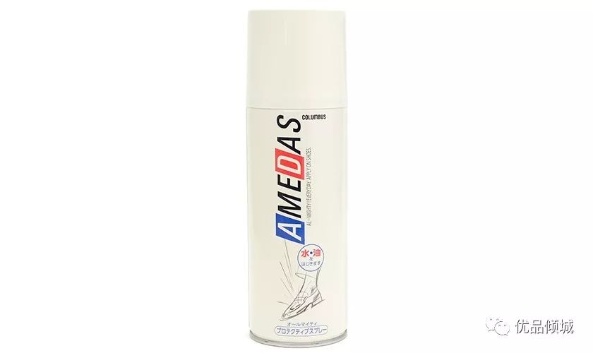 精致餐具带给您更精致的生活,把它们带回家完整版