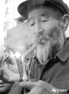 宁德：深度阅读｜林建民：下尾街的那些人和事——回忆上世纪五、六十年代的下尾街（下）