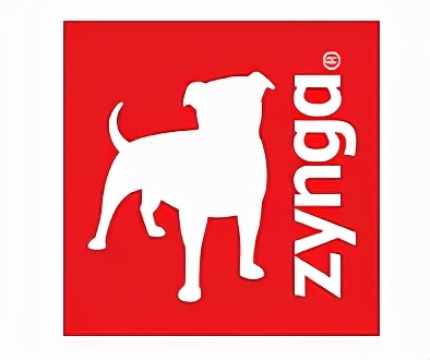 pocketgamer手游排行榜,pocketgamer