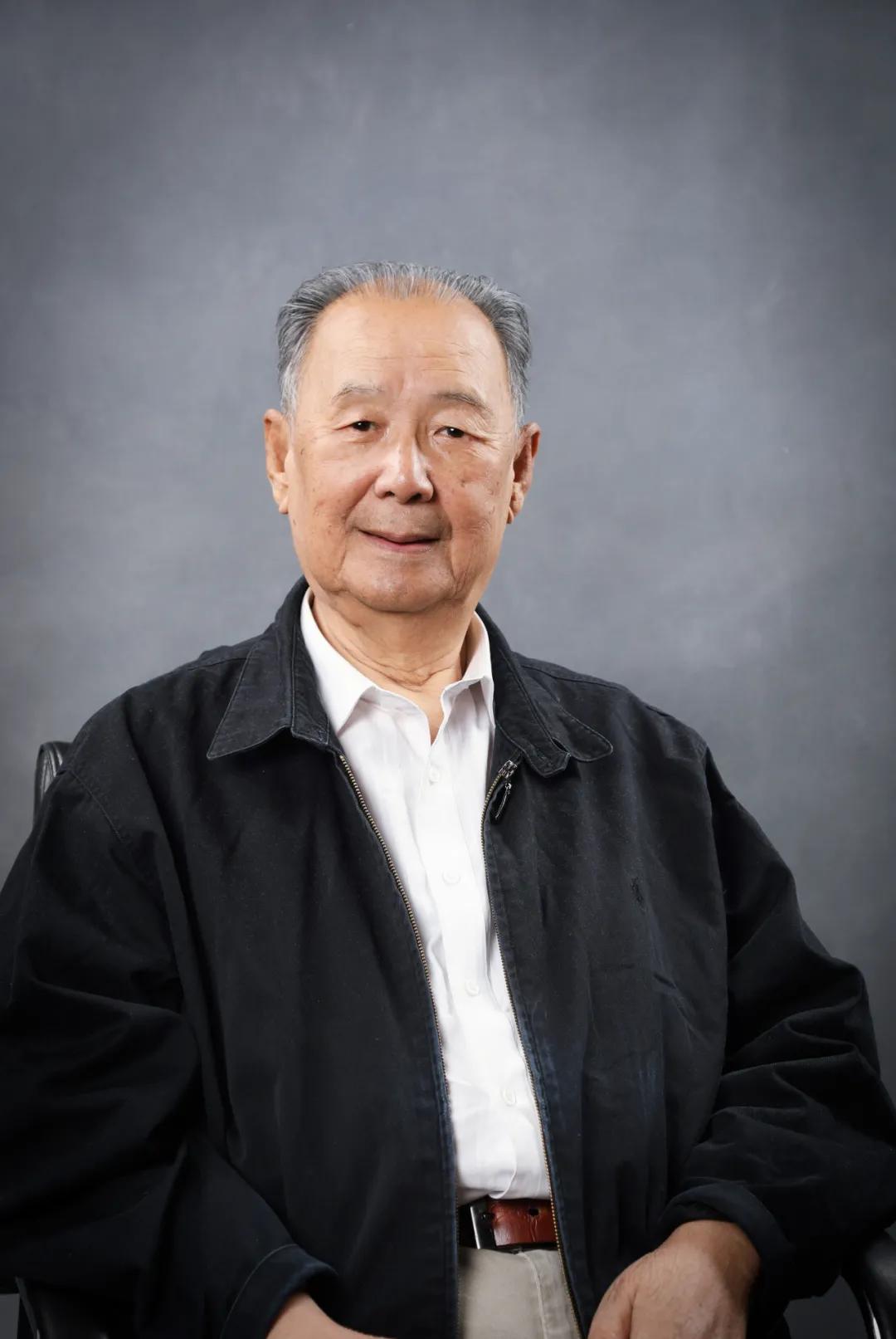 【榜样力量】王永麟：永葆军人本色，为*党**奋斗终身