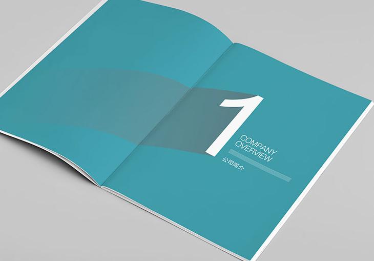 画册设计核心的内容有哪些,画册设计发展之路是什么