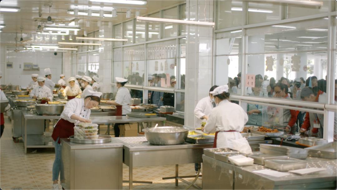 高考志愿填报要不要选农业类大学,高考填报食品类的本科院校及分数