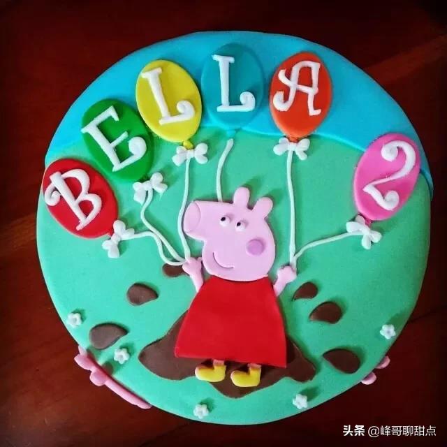 楂樼骇绉佷汉璁㈠埗铔嬬硶鍖椾含,绉佷汉瀹氬埗铔嬬硶濂崇