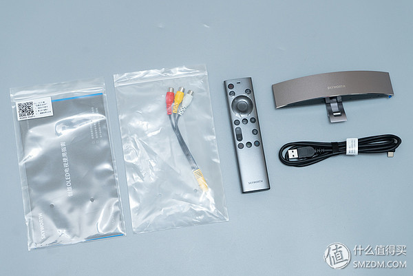 创维65寸oled哪款最好,创维oled65s9a价格